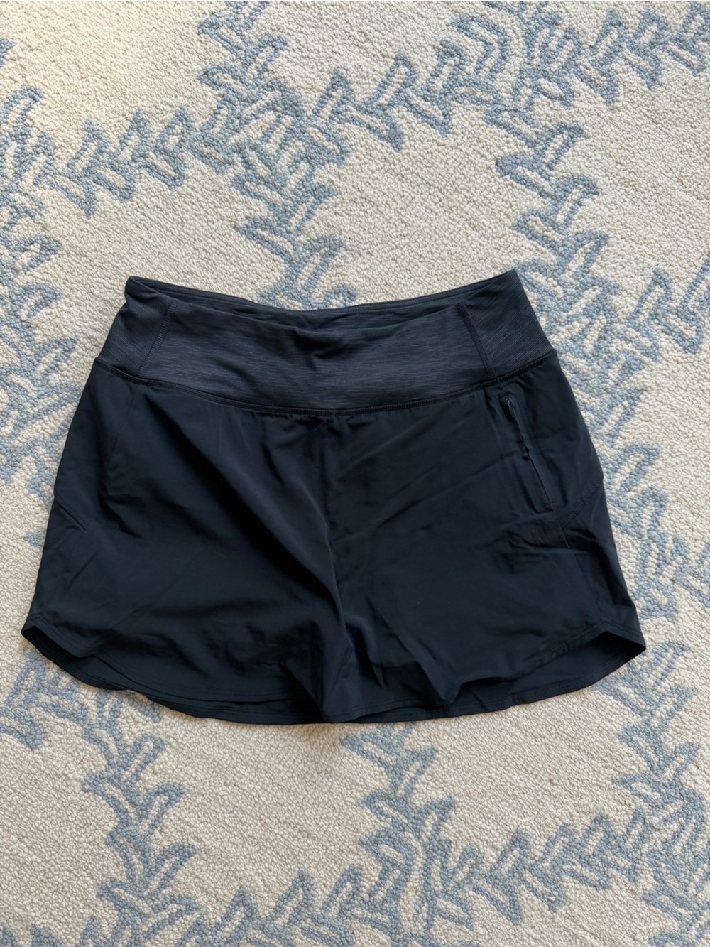 Outdoor Voices Skort